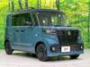 SUZUKI OTHER