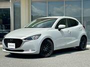 2021 MAZDA OTHER