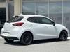 MAZDA OTHER