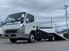 FUSO CANTER
