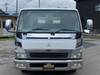 FUSO CANTER