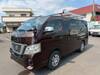 NISSAN OTHER