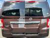 NISSAN OTHER