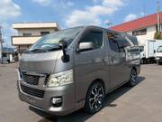 2013 NISSAN OTHER