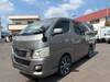 NISSAN OTHER