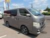 NISSAN OTHER