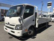 2019 HINO DUTRO