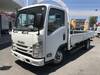 ISUZU OTHER