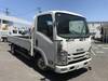 ISUZU OTHER