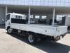 ISUZU OTHER