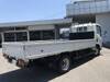 ISUZU OTHER