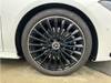 MERCEDES BENZ CLA-CLASS Shooting Brake