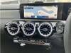 MERCEDES BENZ CLA-CLASS Shooting Brake