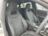 MERCEDES BENZ CLA-CLASS Shooting Brake