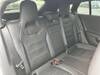MERCEDES BENZ CLA-CLASS Shooting Brake
