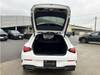 MERCEDES BENZ CLA-CLASS Shooting Brake