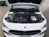 MERCEDES BENZ CLA-CLASS Shooting Brake