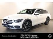 2022 MERCEDES BENZ OTHER