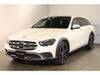 MERCEDES BENZ OTHER
