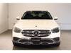 MERCEDES BENZ OTHER