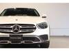 MERCEDES BENZ OTHER