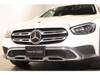 MERCEDES BENZ OTHER