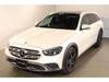 MERCEDES BENZ OTHER