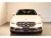 MERCEDES BENZ OTHER