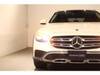 MERCEDES BENZ OTHER
