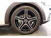 MERCEDES BENZ OTHER