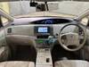 TOYOTA ESTIMA HYBRID