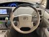 TOYOTA ESTIMA HYBRID