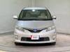 TOYOTA ESTIMA HYBRID