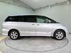 TOYOTA ESTIMA HYBRID