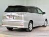 TOYOTA ESTIMA HYBRID