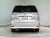 TOYOTA ESTIMA HYBRID