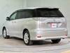 TOYOTA ESTIMA HYBRID