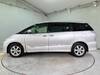 TOYOTA ESTIMA HYBRID