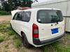 TOYOTA PROBOX VAN