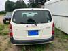TOYOTA PROBOX VAN
