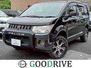 2007 MITSUBISHI OTHER