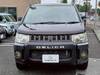MITSUBISHI OTHER
