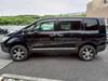 MITSUBISHI OTHER