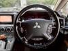 MITSUBISHI OTHER