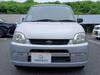 SUBARU PLEO NESTA