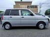 SUBARU PLEO NESTA