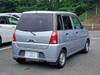 SUBARU PLEO NESTA