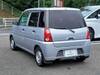 SUBARU PLEO NESTA