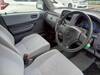 SUBARU PLEO NESTA