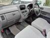SUBARU PLEO NESTA
